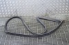 Garnitura ușă dreapta față MASERATI GHIBLI M157 2014 OEM: B249,72341 | 11456375