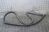 Garnitura ușă dreapta față MASERATI GHIBLI M157 2014 OEM: B249,72341 | 11456375
