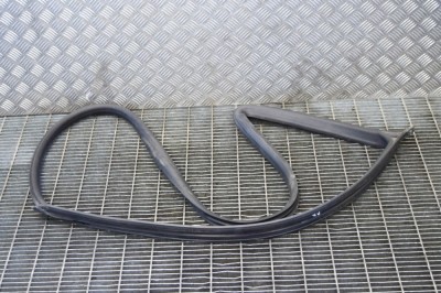 Garnitura ușă dreapta față MASERATI GHIBLI M157 2014 OEM: B249,72341 | 11456375 foto
