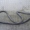 Garnitura ușă dreapta față MASERATI GHIBLI M157 2014 OEM: B249,72341 | 11456375
