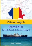 Romania: intre Balcani si Marea Neagra | Octavian Sergentu, Ecou Transilvan