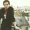 CD 2xCD James Morrison &lrm;&ndash; Songs For You, Truths For Me (EX)