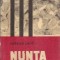 Nunta - Mihailo Lalic
