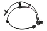 Senzor ABS fata Mazda 3 2013-, Stanga, Dreapta, NTY HCA-MZ-050