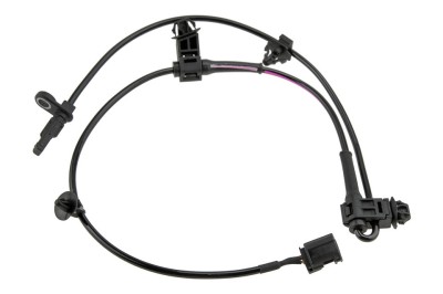 Senzor ABS fata Mazda 3 2013-, Stanga, Dreapta, NTY HCA-MZ-050 foto