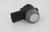 Senzor de parcare spate MERCEDES-BENZ A W177 2018 OEM: A0009055504 21465456