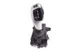 BMW 3 F30, F80 2014 OEM: 9296897 SKU: 17411508