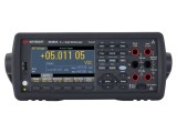 Multimetru de masă KEYSIGHT LCD TFT 4,3&quot; 6,5 cifre 480x272 3&divide;300kHz
