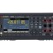 Multimetru de masă KEYSIGHT LCD TFT 4,3&quot; 6,5 cifre 480x272 3&divide;300kHz