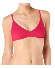 SLG211-55 Sutien simplu fara burete sau armatura EverNew N