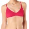 SLG211-55 Sutien simplu fara burete sau armatura EverNew N