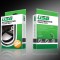 Curea transmisie OE Renault 6PK1950 pentru Laguna 1, Espace 3 - 2.2 12V/2.2 dci , Audi A4 B6, Ford Scorpio 1, Sierra , Mercedes 190 W201 , originala