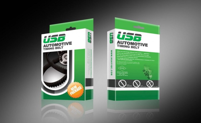 Curea transmisie OE Renault 6PK1950 pentru Laguna 1, Espace 3 - 2.2 12V/2.2 dci , Audi A4 B6, Ford Scorpio 1, Sierra , Mercedes 190 W201 , originala