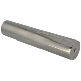 Bara magnetica pentru filtrare &Oslash;32&amp;#215;100 mm, filet interior 2xM6, rezistenta la apa