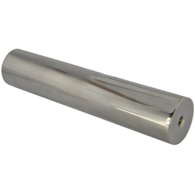 Bara magnetica pentru filtrare &amp;Oslash;32&amp;amp;#215;100 mm, filet interior 2xM6, rezistenta la apa foto
