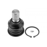 Pivot brat suspensie Nissan Armada 2003-, Infiniti Qx56 2003-, Spate Inferior, ZST-NS-000