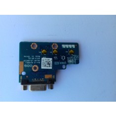 Modul VGA Dell Latitude E6540 (8992W)