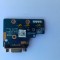 Modul VGA Dell Latitude E6540 (8992W)