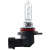 Bec halogen HIR2 12V 55AH 477668 9999988 / HIR2