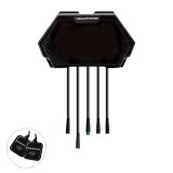 Cumpara ieftin Display trotineta electrica Smartgyro Crossover dual max 2