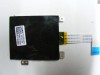 Smart card reader Dell Latitude E4300 0U380D