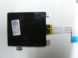 Smart card reader Dell Latitude E4300 0U380D