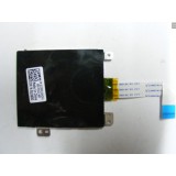 Smart card reader Dell Latitude E4300 0U380D