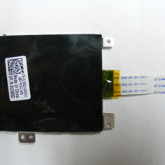 Smart card reader Dell Latitude E4300 0U380D