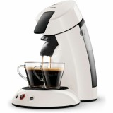 Cafetieră cu Capsule Philips HD7806.41 1450 W 700 ml