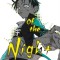 Call of the Night, Vol. 11