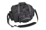 Geanta Fox Rage Voyager Camo Large Caryall 44x34x28cm