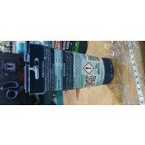 Arexons Restabilirea luminii (150ml) poish faruri