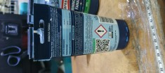 Arexons Restabilirea luminii (150ml) poish faruri