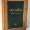 GARGANTUA de FRANCOIS RABELAIS,1942