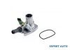 Termostat Fiat Fiorino (2007-&gt;) [225] #1, Array