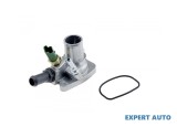 Termostat Fiat Punto (1999-2010) [188] #1, Array