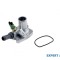 Termostat Fiat Fiorino (2007-&gt;) [225] #1