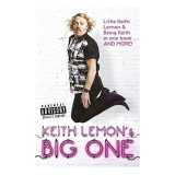 Keith Lemon&#039;s Big One