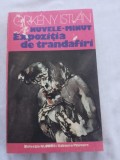 Orkeny istvan-nuvele-minut.explozie de trandafiri
