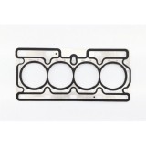 Corteco Garnitura, chiulasa