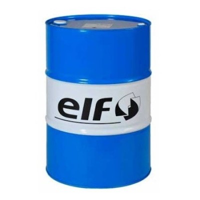 Ulei motor ELF Evolution Full-Tech FE 5W30 208L foto