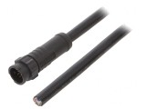 Comutator de Limită AZ-17BMMM