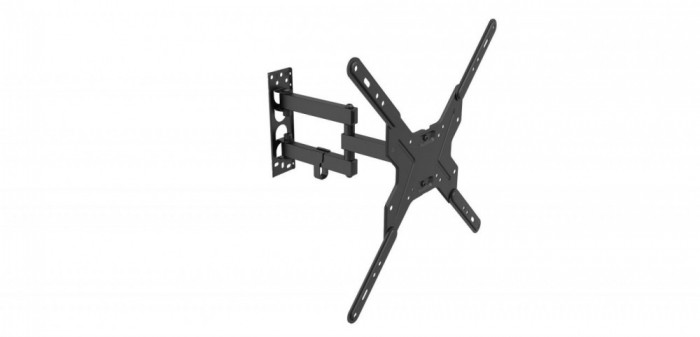 TV MOUNT SERIOUX SRXA-TV22FM 26&quot;-55&quot; BK