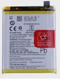 Baterie OnePlus 6T BLP685, 3610mAh, 3.85V, Li-Ion