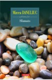Sfumato - Mircea Daneliuc - Editura Polirom