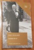 Ordinea de zi de Eric Vuillard