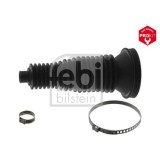 Febi Bilstein Ansamblu burduf, directie ProKit