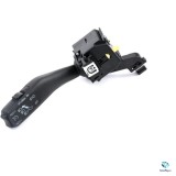 Cumpara ieftin Maneta Semnalizare Tempomat Cruise Control pentru Volkswagen Seat Skoda