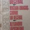 TEATRU DECEBAL, BOGDAN-DRAGOS: CORNUL LUI DECEBAL, ALEXANDRU LAPUSNEANU-MIHAI EMINESCU-229201