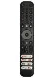 Telecomanda universala TV TCL CRC833V (574)